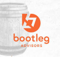 Bootleg Advisors