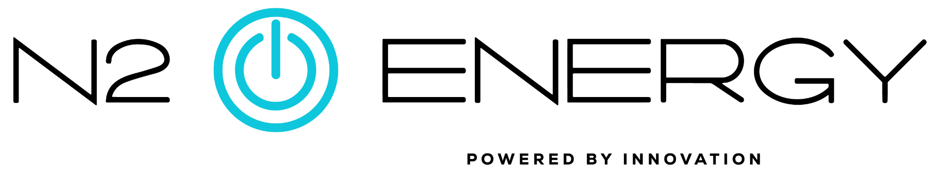N2 Energy