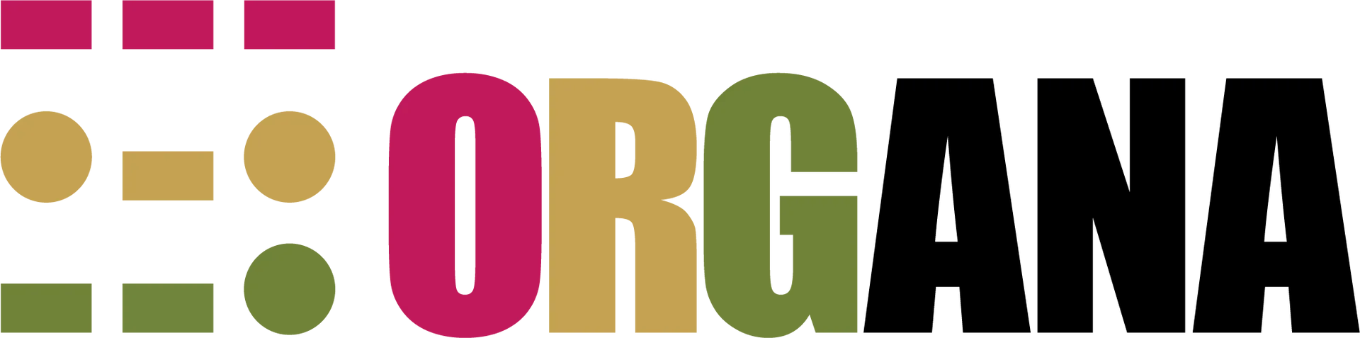Organa Solutions