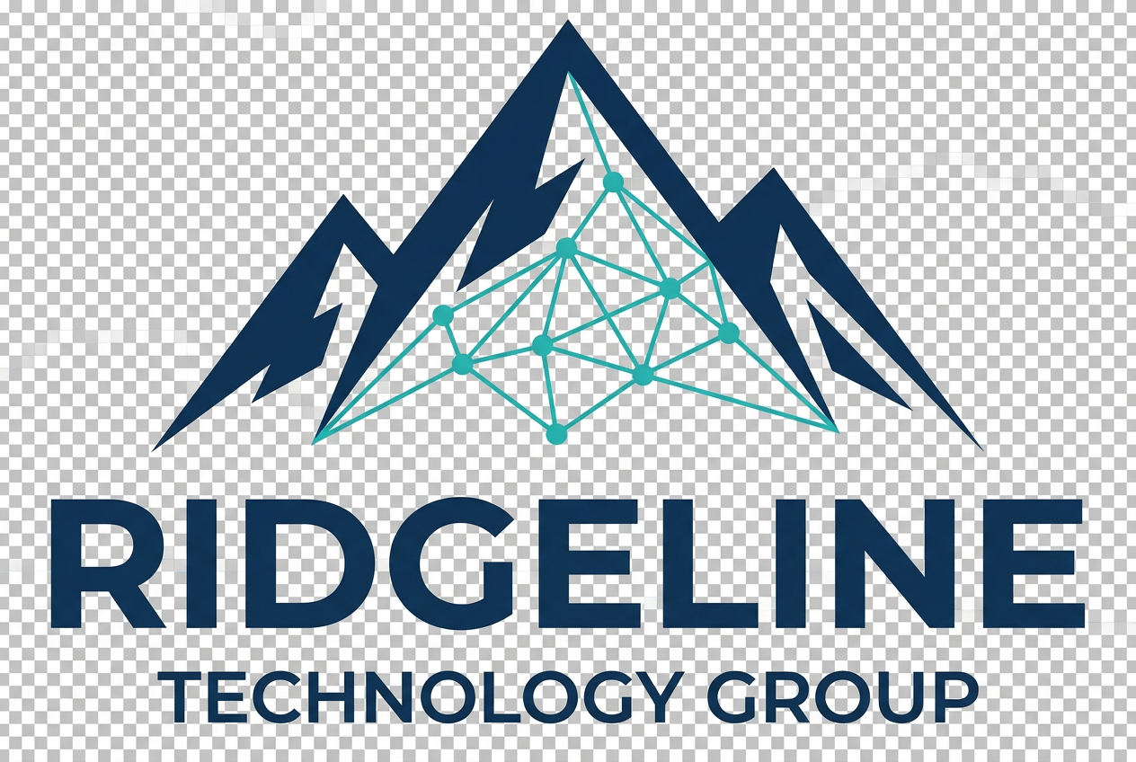 Ridgeline Technology Group